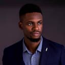 Portrait of Apostle Samuel Kings, Senior Pastor Light & Life Ministries